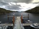 ./images/calvert/dock/20140621/dock20140621_154002.jpg