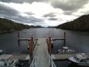 ./images/calvert/dock/20140621/dock20140621_154503.jpg
