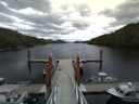 ./images/calvert/dock/20140621/dock20140621_155001.jpg
