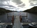./images/calvert/dock/20140621/dock20140621_155503.jpg