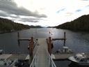 ./images/calvert/dock/20140621/dock20140621_160001.jpg
