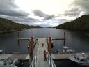 ./images/calvert/dock/20140621/dock20140621_160503.jpg