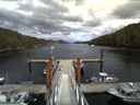 ./images/calvert/dock/20140621/dock20140621_161001.jpg