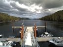 ./images/calvert/dock/20140621/dock20140621_161502.jpg