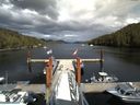 ./images/calvert/dock/20140621/dock20140621_162004.jpg