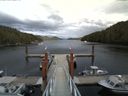 ./images/calvert/dock/20140621/dock20140621_162502.jpg