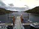 ./images/calvert/dock/20140621/dock20140621_163002.jpg