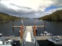 ./images/calvert/dock/20140621/dock20140621_163502.jpg