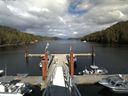 ./images/calvert/dock/20140621/dock20140621_164004.jpg