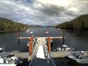 ./images/calvert/dock/20140621/dock20140621_164504.jpg