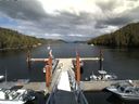 ./images/calvert/dock/20140621/dock20140621_165004.jpg