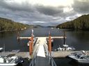 ./images/calvert/dock/20140621/dock20140621_165504.jpg