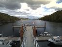 ./images/calvert/dock/20140621/dock20140621_170001.jpg