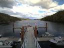./images/calvert/dock/20140621/dock20140621_170501.jpg