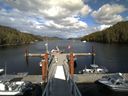 ./images/calvert/dock/20140621/dock20140621_171001.jpg