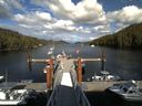 ./images/calvert/dock/20140621/dock20140621_171503.jpg