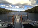 ./images/calvert/dock/20140621/dock20140621_172001.jpg