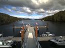 ./images/calvert/dock/20140621/dock20140621_172501.jpg