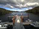 ./images/calvert/dock/20140621/dock20140621_173002.jpg