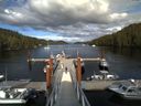 ./images/calvert/dock/20140621/dock20140621_173502.jpg