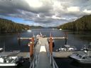 ./images/calvert/dock/20140621/dock20140621_174002.jpg