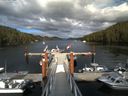 ./images/calvert/dock/20140621/dock20140621_174504.jpg