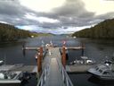 ./images/calvert/dock/20140621/dock20140621_175004.jpg