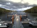 ./images/calvert/dock/20140621/dock20140621_175502.jpg