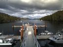 ./images/calvert/dock/20140621/dock20140621_180004.jpg