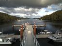 ./images/calvert/dock/20140621/dock20140621_180502.jpg