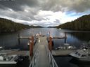 ./images/calvert/dock/20140621/dock20140621_181002.jpg