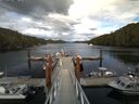 ./images/calvert/dock/20140621/dock20140621_181503.jpg
