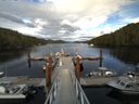 ./images/calvert/dock/20140621/dock20140621_182001.jpg