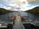 ./images/calvert/dock/20140621/dock20140621_182501.jpg