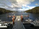./images/calvert/dock/20140621/dock20140621_183003.jpg