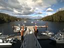 ./images/calvert/dock/20140621/dock20140621_183501.jpg