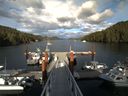 ./images/calvert/dock/20140621/dock20140621_184001.jpg