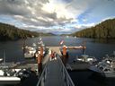 ./images/calvert/dock/20140621/dock20140621_184504.jpg