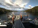 ./images/calvert/dock/20140621/dock20140621_185002.jpg