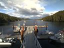 ./images/calvert/dock/20140621/dock20140621_185502.jpg