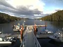 ./images/calvert/dock/20140621/dock20140621_190002.jpg