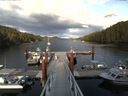 ./images/calvert/dock/20140621/dock20140621_190504.jpg