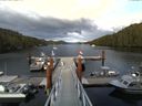 ./images/calvert/dock/20140621/dock20140621_191002.jpg