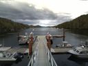 ./images/calvert/dock/20140621/dock20140621_191504.jpg