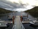 ./images/calvert/dock/20140621/dock20140621_192002.jpg