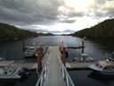 ./images/calvert/dock/20140621/dock20140621_192504.jpg