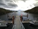 ./images/calvert/dock/20140621/dock20140621_193001.jpg