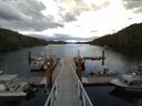 ./images/calvert/dock/20140621/dock20140621_193503.jpg