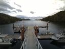 ./images/calvert/dock/20140621/dock20140621_194001.jpg