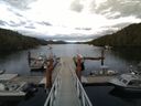 ./images/calvert/dock/20140621/dock20140621_194503.jpg